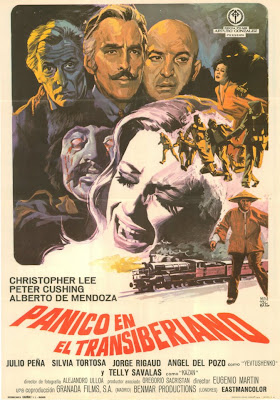 Panico+en+el+transiberiano.jpg