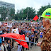 На Донбассе не будет восстания против террористов