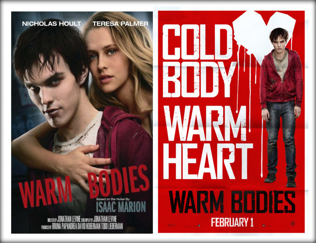 http://4.bp.blogspot.com/-ck108ZK72CU/UQr442odFiI/AAAAAAAACT8/aBElJFvpWsM/s1600/warm-bodies-posters.jpg