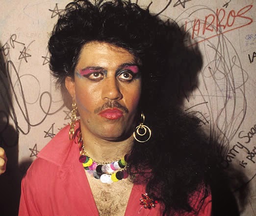 pedro almodovar pepi luci bom el acorazado cin 233 filo le cuirass 233 cin 233 phile quot pepi luci pedro almodovar pepi luci bom el acorazado cin 233 filo le cuirass 233 cin 233 phile quot pepi luci