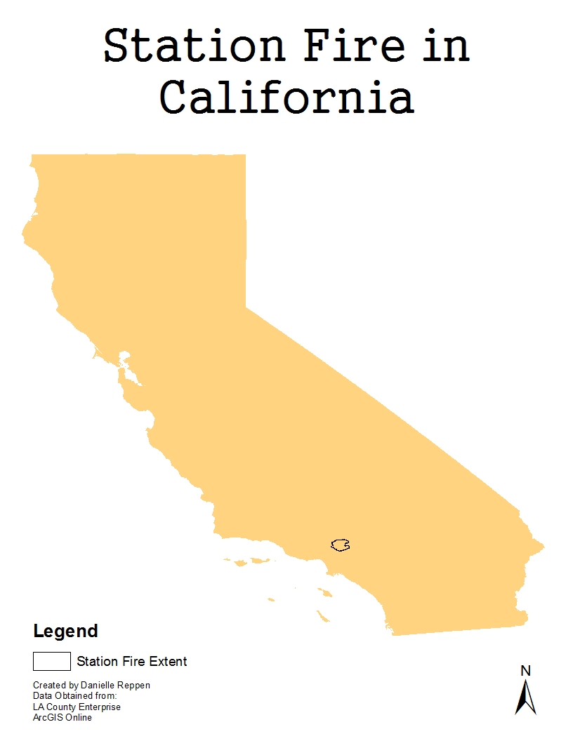 on august 26 2009 an arsonist in the angeles national forest started the largest recorded fire in los angeles county it lasted many days burning a total on august 26 2009 an arsonist in the angeles national forest started the largest recorded fire in los angeles county it lasted many days burning a total