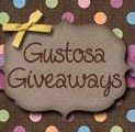 Guatosa Giveaways!