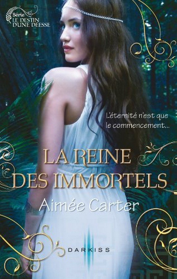 b07mlzcy9z ne tente pas le destin gala de livres le destin d une d 233 esse tome 3 la b07mlzcy9z ne tente pas le destin gala de livres le destin d une d 233 esse tome 3 la
