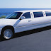 4 Things to Consider When Hiring an Exclusive Limo in Singapore