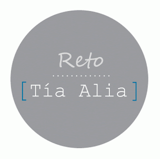 ¿Te apetece participar?