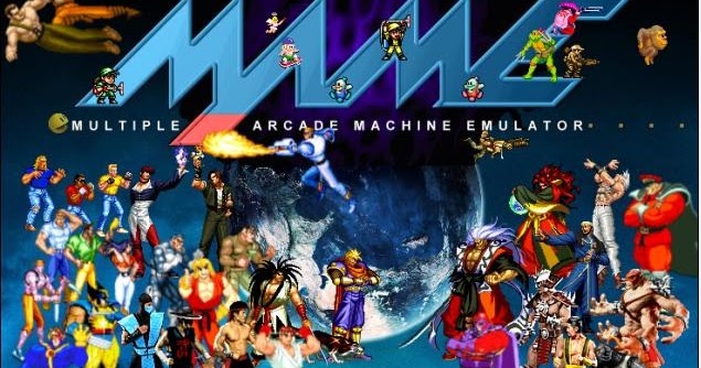 mame32 games free download utorrent mame32 games free download utorrent