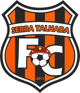 Serra Talhada F.C.