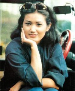 Evie Tamala - Dokter Cinta