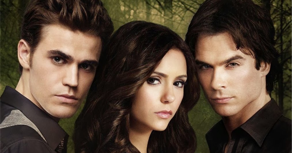 vampire diaries season 2 download bittorrent vampire diaries season 2 download bittorrent