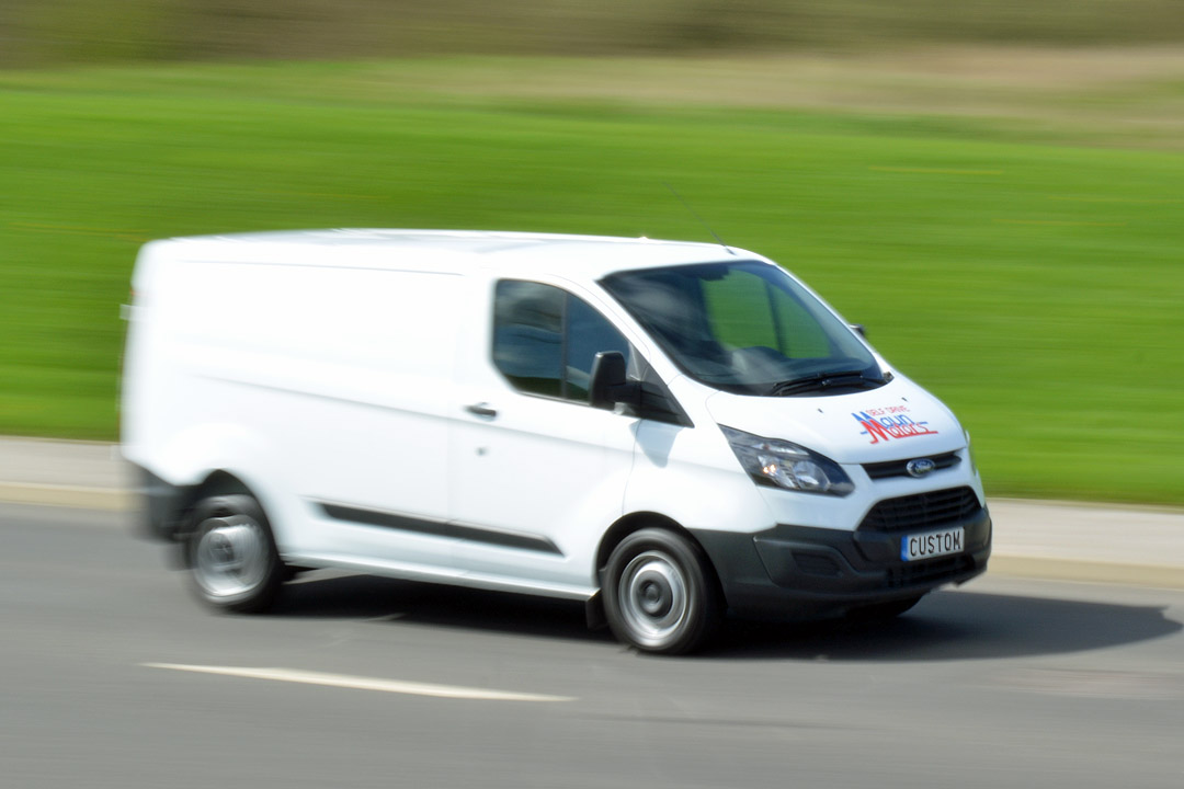 Hire Car European Breakdown Cover Hire Car European Breakdown Cover