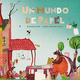 Un Mundo de Papel