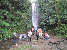 8 Tempat Wisata di Subang Jawa Barat 8 Tempat Wisata di Subang Jawa Barat