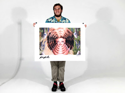 Paul Bidault lisaa Paul Bidault lisaa