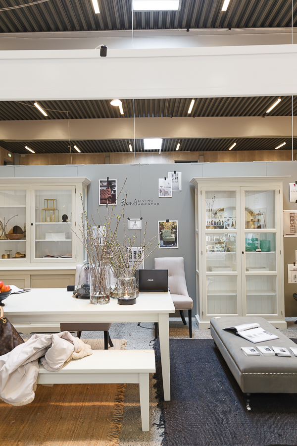 Amalie loves Denmark Impressionen von der Formland Spring 2015 Amalie loves Denmark Impressionen von der Formland Spring 2015