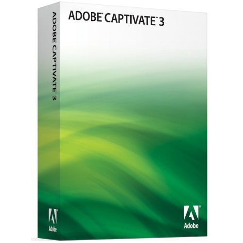 bagi anda yang ingin membuat video tutorial saya sarankan pake adobe