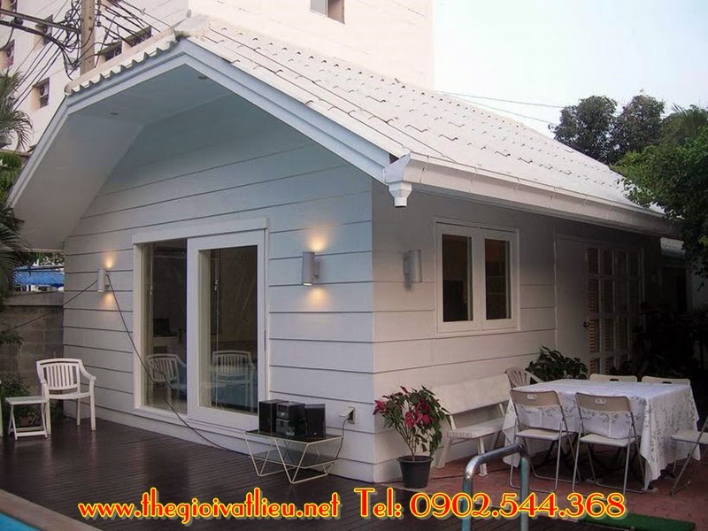 [Image: go%2Bop%2Btuong%2B%2812%29.jpg]