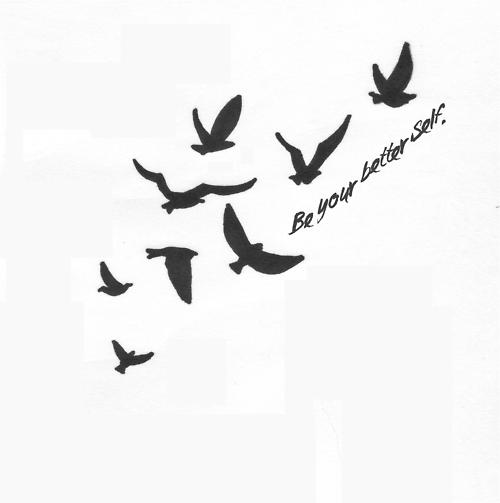young wild and free pictures and quotes i m liking young wild and free pictures and quotes i m liking