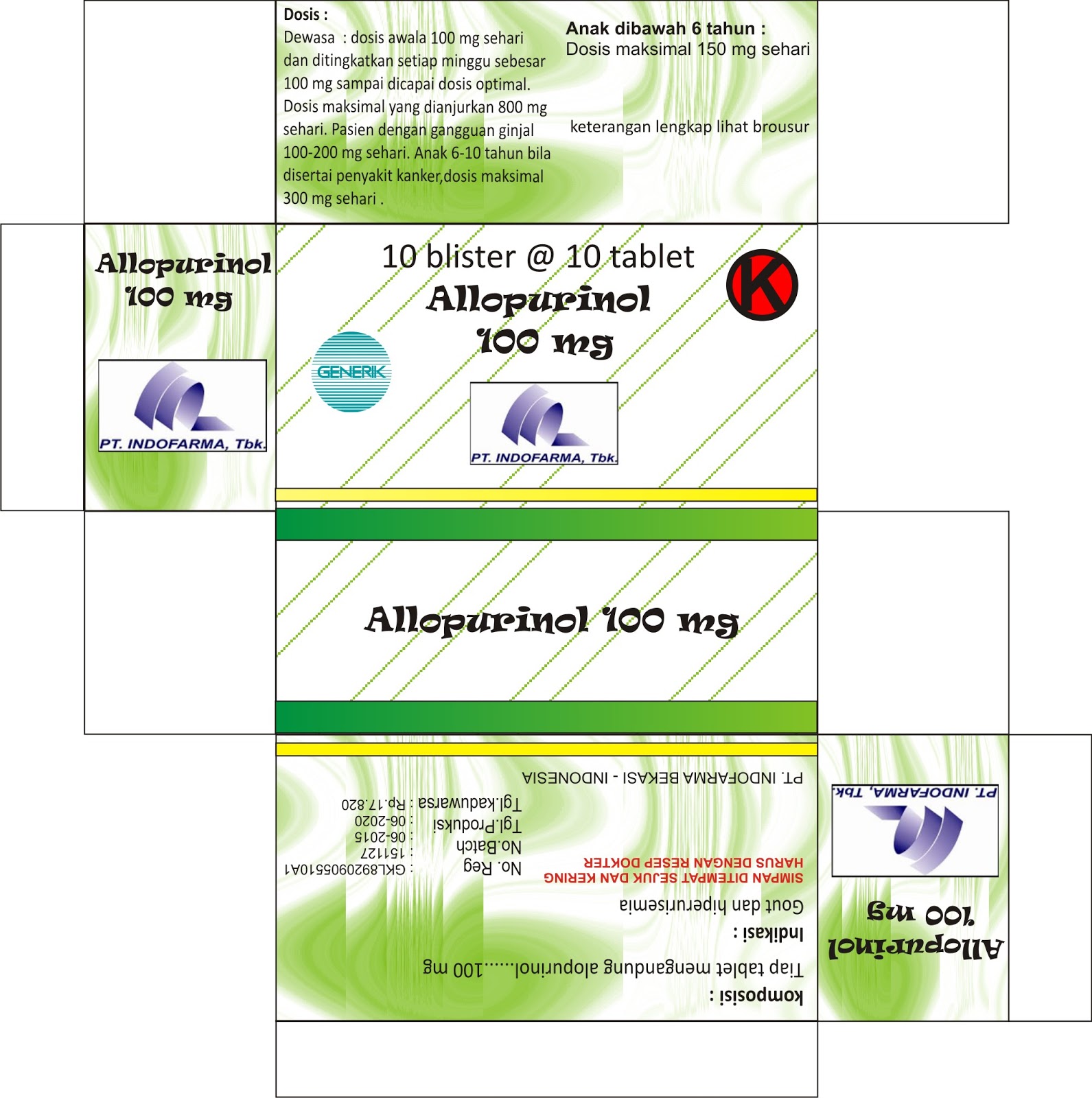 Stromectol 3 mg apotheke