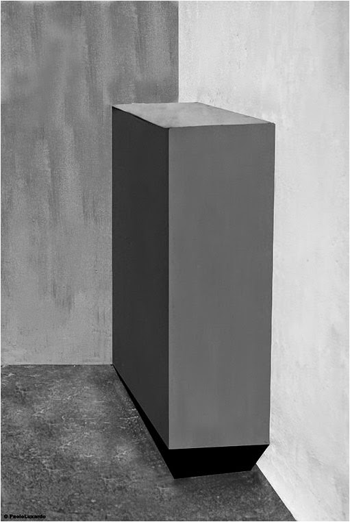 emerging photographers, Best Photo of the Day in Emphoka by Paolo Luxardo, https://flic.kr/p/qF8HTW emerging photographers, Best Photo of the Day in Emphoka by Paolo Luxardo, https://flic.kr/p/qF8HTW