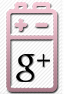 https://plus.google.com/u/0/b/103497819986239660718/103497819986239660718/about/p/pub