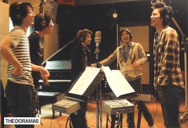 ohno satoshi hung up on the doramas capa do novo 193 lbum do arashi ohno satoshi hung up on the doramas capa do novo 193 lbum do arashi