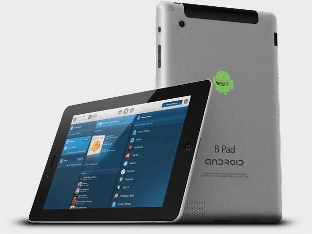 review harga b pad beyond android tablet dibawah 2 juta review harga b pad beyond android tablet dibawah 2 juta