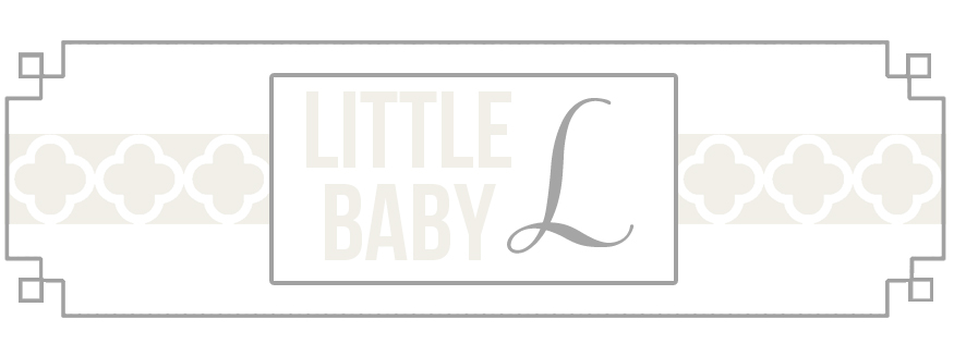 Little Baby L