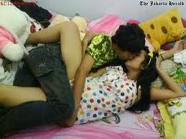 ABG NAKAL