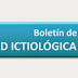 Boletín Número 37