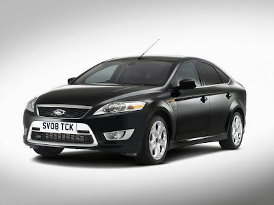 Ford Cars Ford Cars