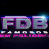 Canciones Fiebre de Baile - Famosos en Peligro Capitulo 2