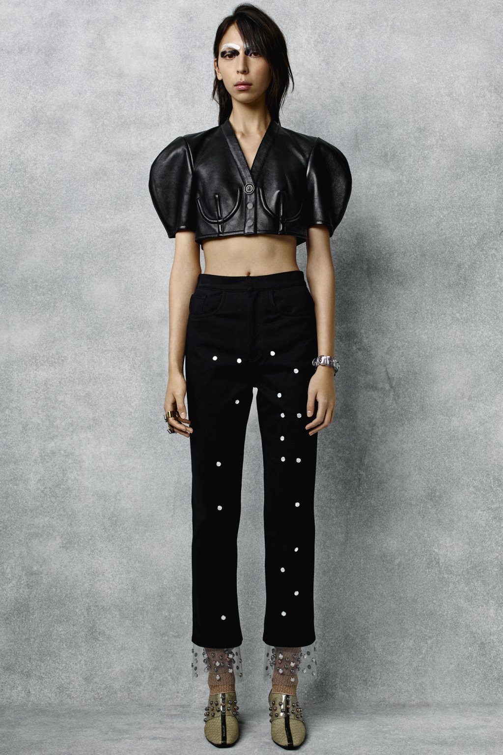 JW Anderson Pre-Fall 2016 jw-anderson-pre-fall-2016, j-w-anderson-pre-fall-2016, jw-anderson, j-w-anderson-fall-2016, pre-fall-collection, jw-anderson-paris, jw-anderson-loewe, dudessinauxpodiums, du-dessin-aux-podiums, j-w-anderson-british-fashion-awards