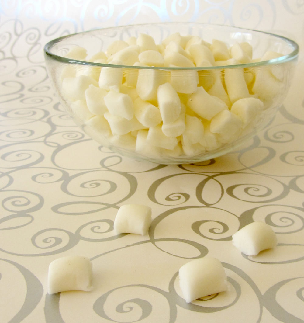 Chips That Pass in the Night Butter Mints