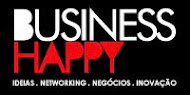 BUSINESS HAPPY