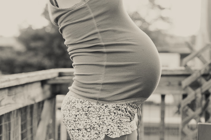 H. Kurtz Photography