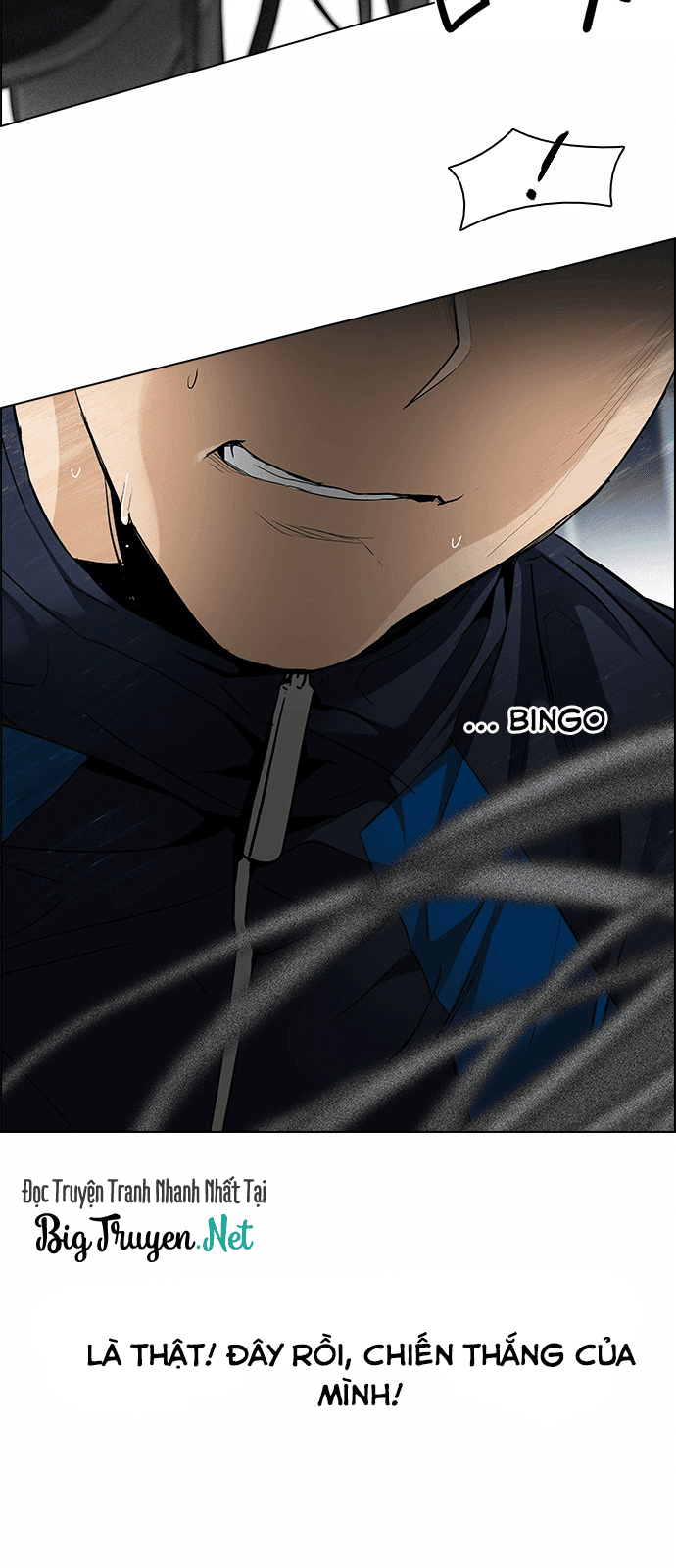 DICE chap 172 Trang 13 - Mangak.info DICE chap 172 Trang 13 - Mangak.info