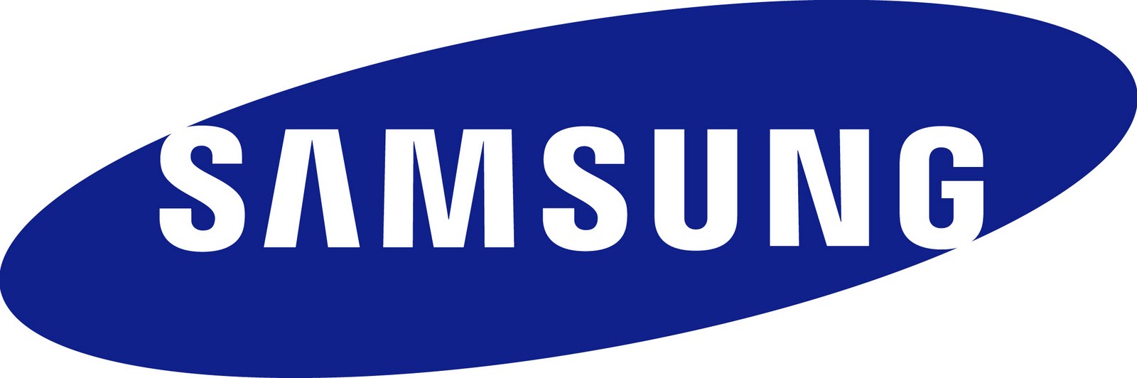 Atul Malikram PR24x7 Network Ltd. SAMSUNG INDIA INAUGURATES ITS NEW