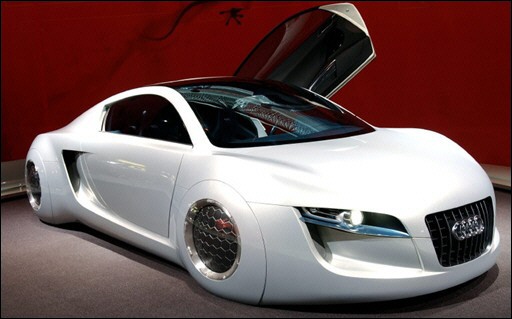 Imagenes De Vehiculos Inteligentes | avances tecnol 243 gicos veh 237 culos inteligentes con internet Imagenes De Vehiculos Inteligentes | avances tecnol 243 gicos veh 237 culos inteligentes con internet