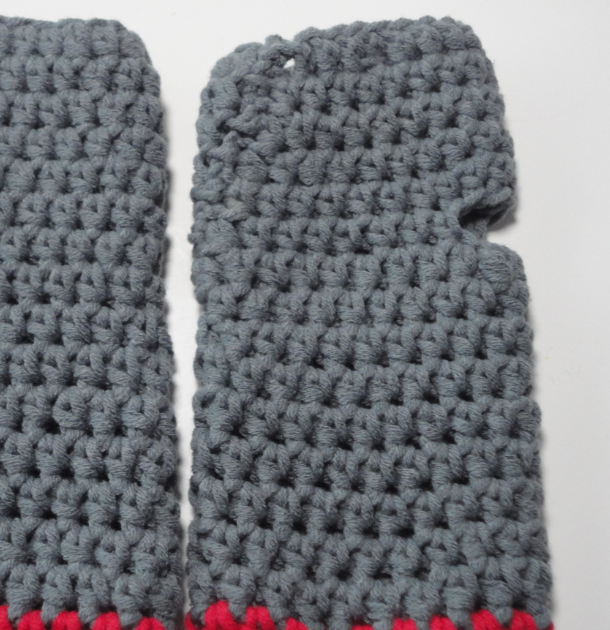 beginner crochet projects beginner crochet projects