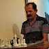 Antonio Azevedo vence Torneio de Terça 6 em 6 !! Antonio Azevedo vence Torneio de Terça 6 em 6 !!