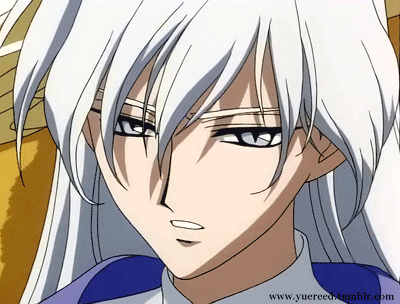 Https Encrypted Tbn0 Gstatic Com Images Q Tbn 3aand9gctjgkhpfrykqnhauwivx6mewytz Cpc79irnw Usqp Cau