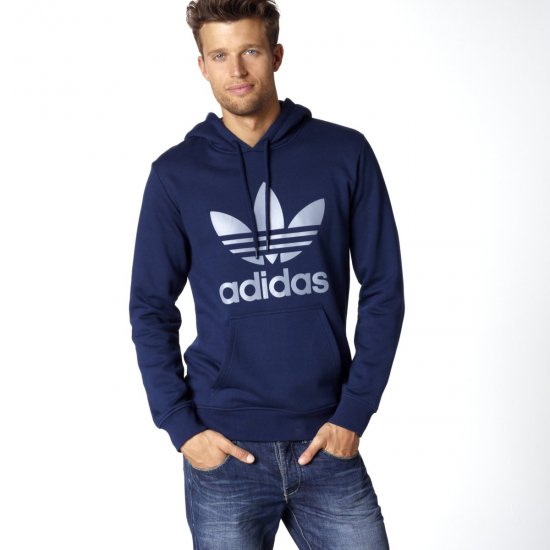 Hanorace barbati Alege dintr-o gama variata de hanorace pentru barbati. Comanda de la jwl-network.ga hanorace de la adidas Originals, Nike si multe alte branduri internationale. Probezi inainte sa platesti!