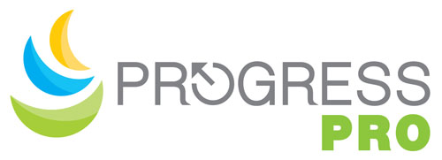 progress pro รับทำเว็บไซต์ รับสร้างเว็บไซต์