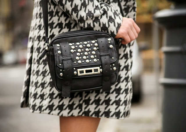 maffashion_9.jpg