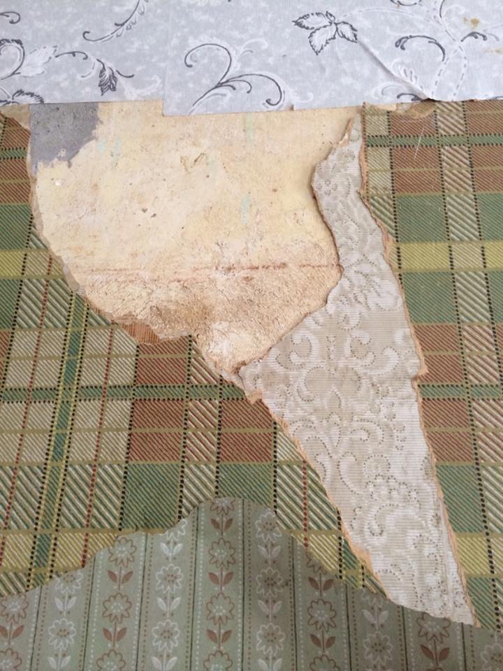 Когда можно стрич ногти Когда можно стрич ногти