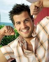 Johnny Bananas MTV Derrick Kosinski Podcast