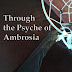 Through the Psyche of Ambrosia - Free Kindle Fiction