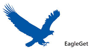 EagleGet Is An Elegant, Free Alternative To Internet Download Manager