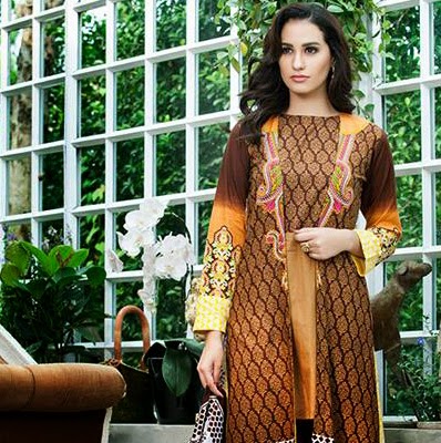Shariq Textile Riwaj Cambric Collection Shariq Textile Riwaj Cambric Collection