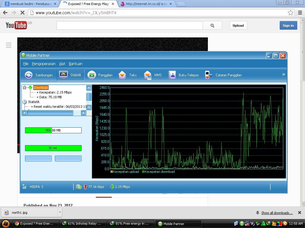kartu modem termurah dan tercepat kartu modem termurah dan tercepat